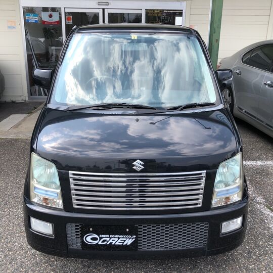 3DAF0251-8185-4A35-BBFA-370DFE39AFB7