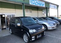 B729705F-ECC9-4D21-A748-2FA6CD91BF4F