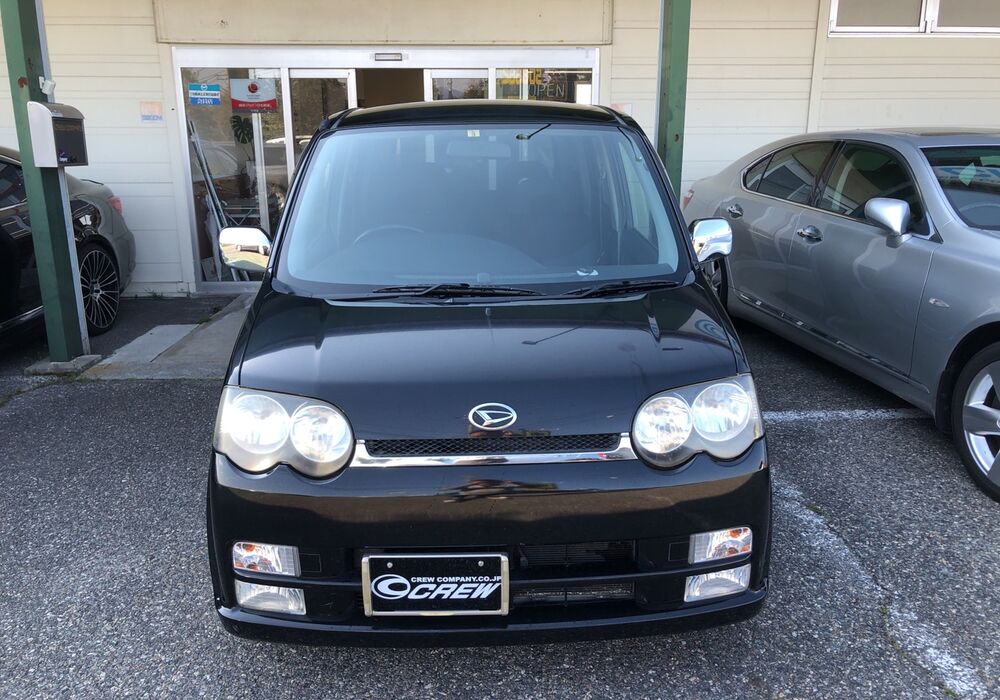 6F372D72-CD1B-4CAF-8AAD-6600CB5A891C