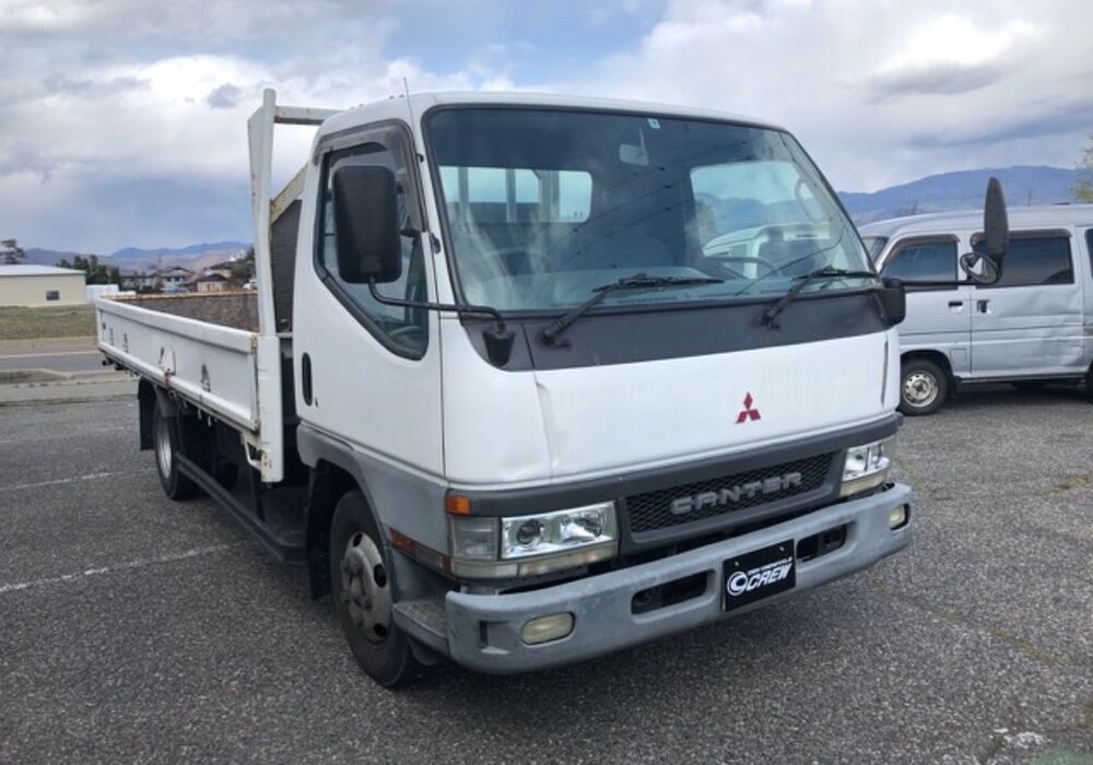 E3E2404A-36DD-4F1F-976E-B75E20BE4C85