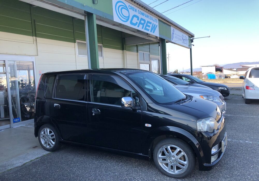 95696881-493E-419C-AB22-CA6C33FF6AD8