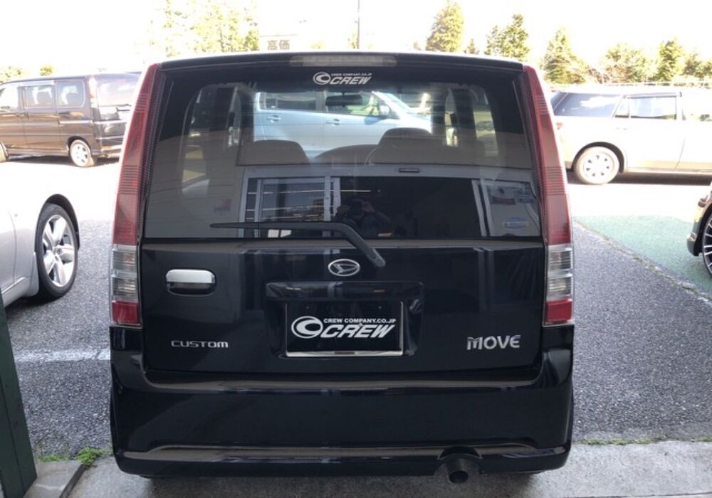 CFF9935E-4AF2-4959-A6FD-D201865FF2BB