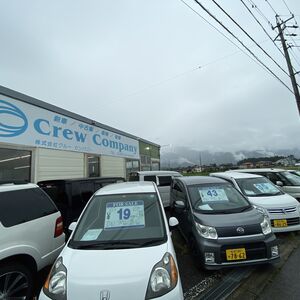 E4979763-780E-4334-B90F-3672BD04DD57