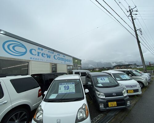 E4979763-780E-4334-B90F-3672BD04DD57