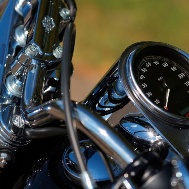車・バイク販売5