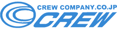 株式会社CrewCompany